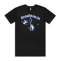 CLOTHESLINE SHIRT