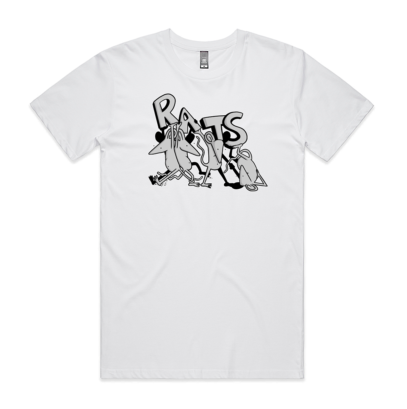 RATS SHIRT