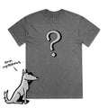 AUGUST 10 - LIMITED DROP #1